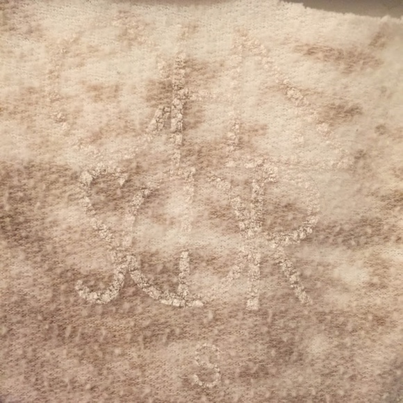 CHASER sweatshirt USA Small - Picture 4 of 4